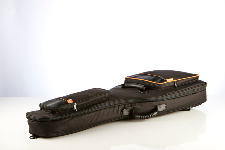 Armour Arm2000G Electric Gig Bag 20Mm