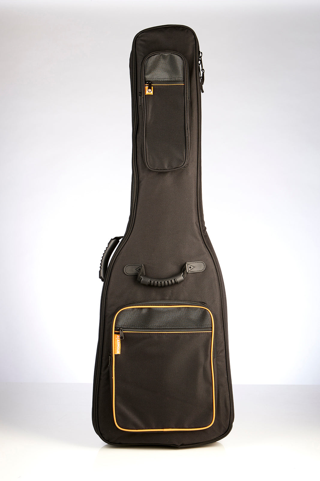 Armour Arm2000B Bass Gig Bag 20Mm