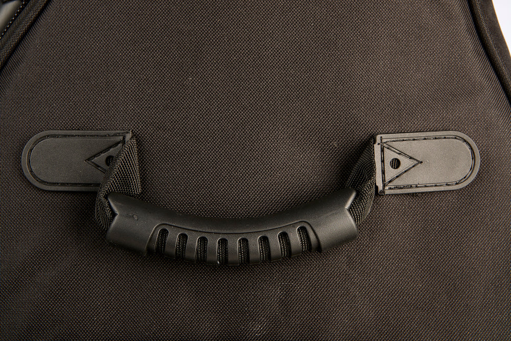 Armour Arm2000B Bass Gig Bag 20Mm