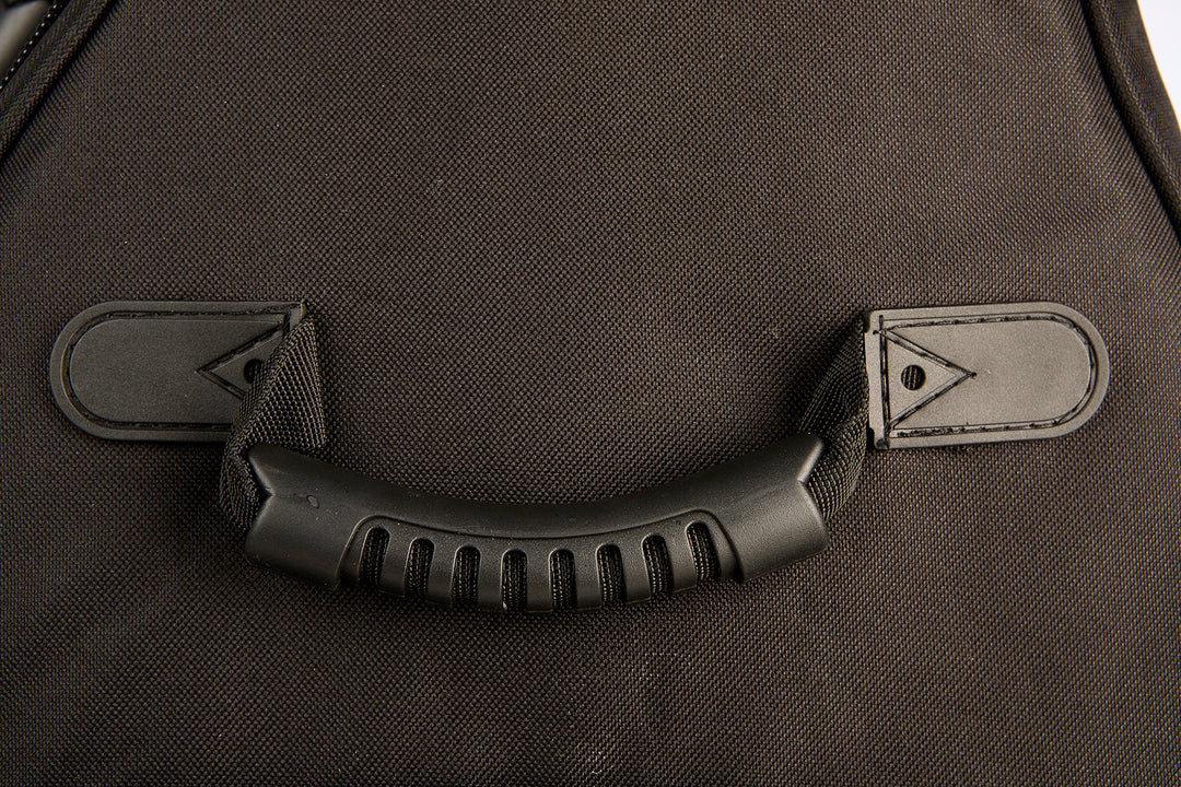 Armour Arm2000B Bass Gig Bag 20Mm