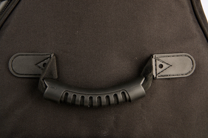 Armour Arm2000B Bass Gig Bag 20Mm