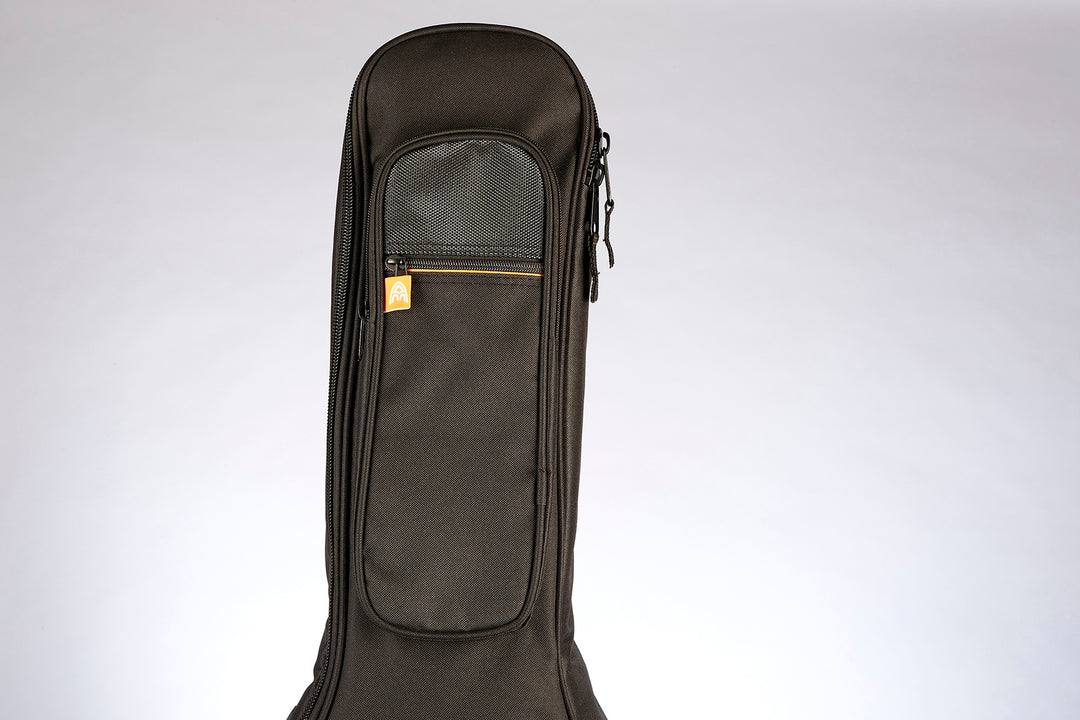 Armour Arm2000W Acoustic Gig Bag 20Mm