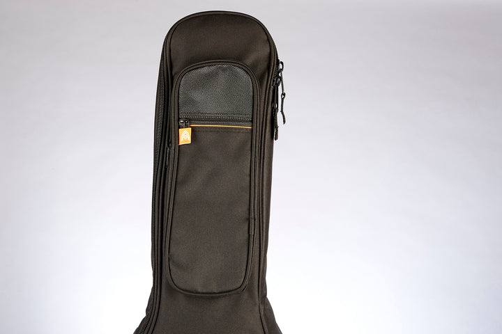 Armour Arm2000W Acoustic Gig Bag 20Mm