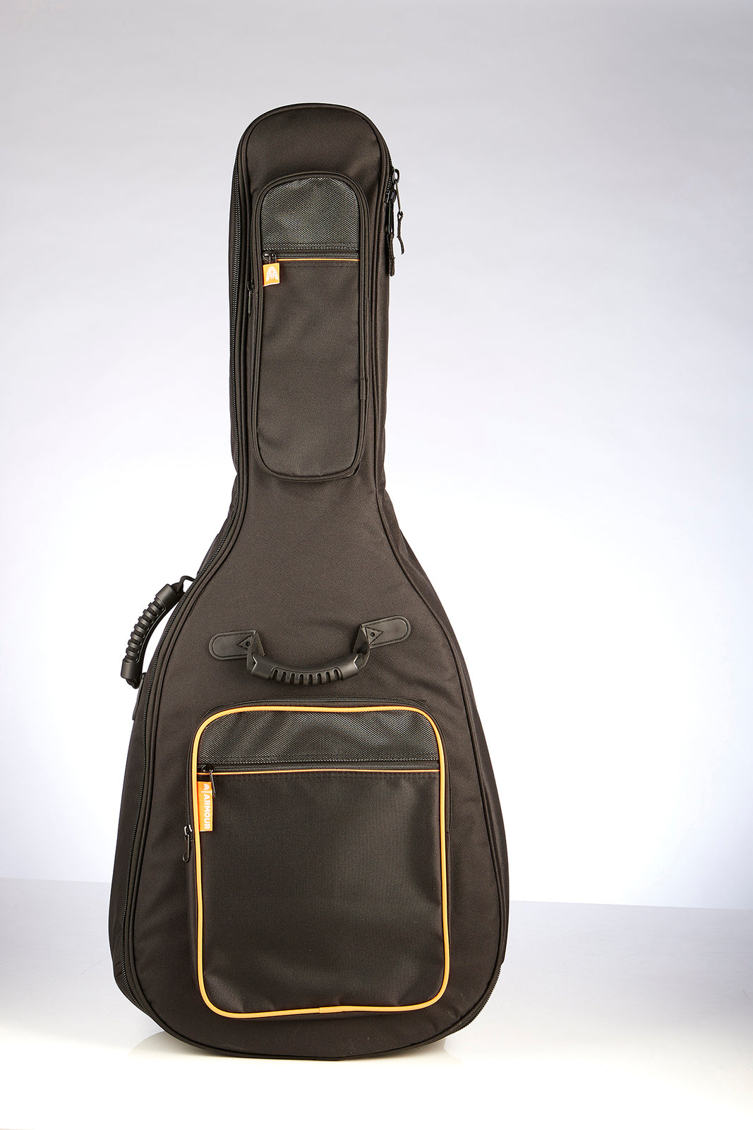 Armour Arm2000W Acoustic Gig Bag 20Mm