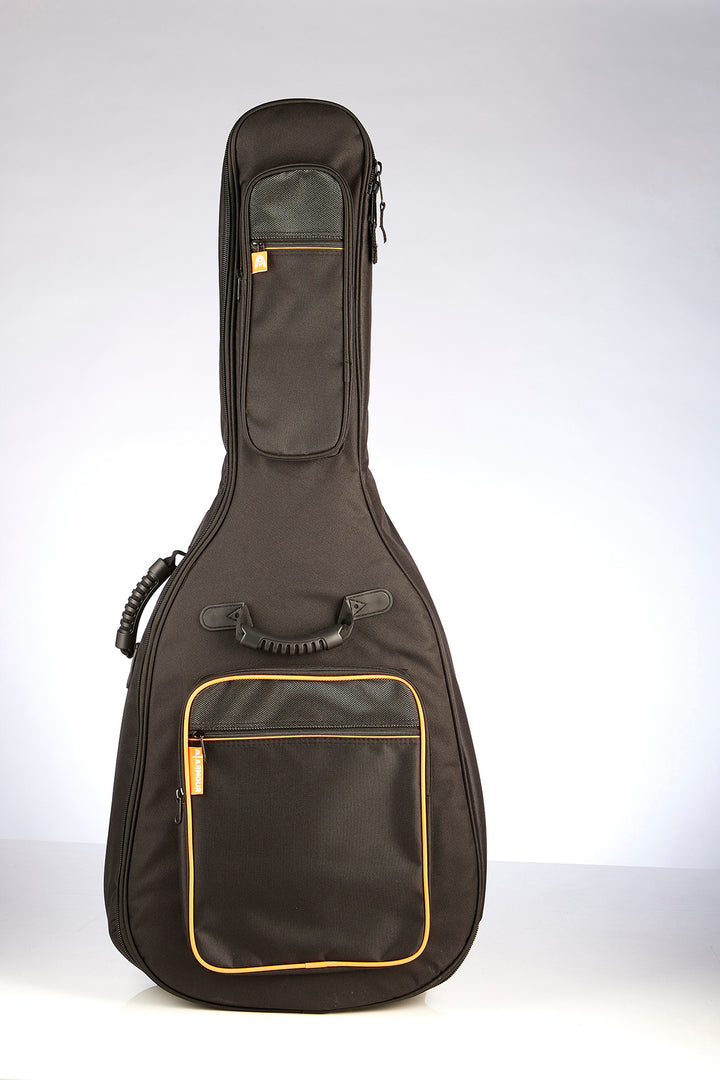 Armour Arm2000W Acoustic Gig Bag 20Mm