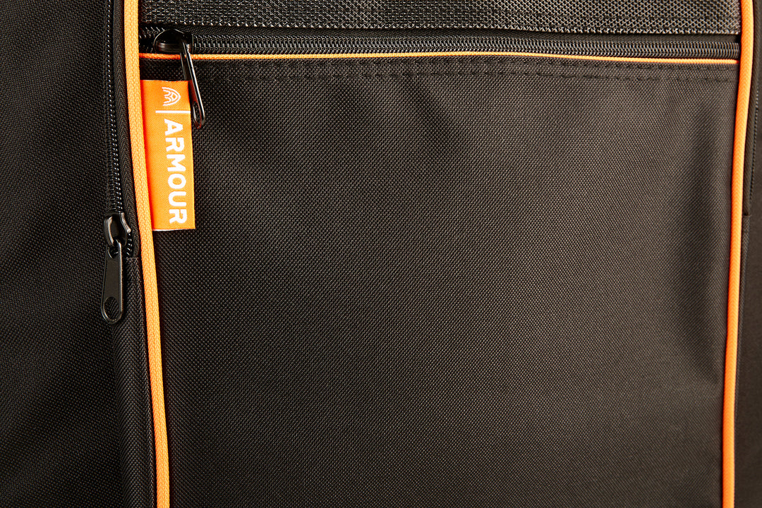 Armour Arm2000W Acoustic Gig Bag 20Mm