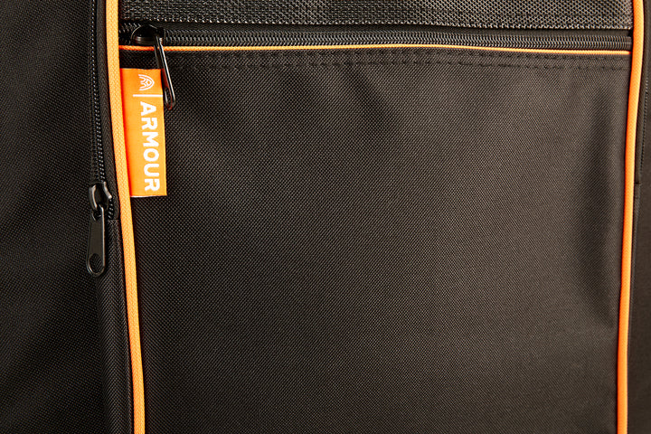 Armour Arm2000W Acoustic Gig Bag 20Mm