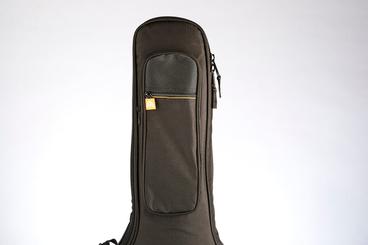 Armour Arm2000C Classic Gig Bag 20Mm