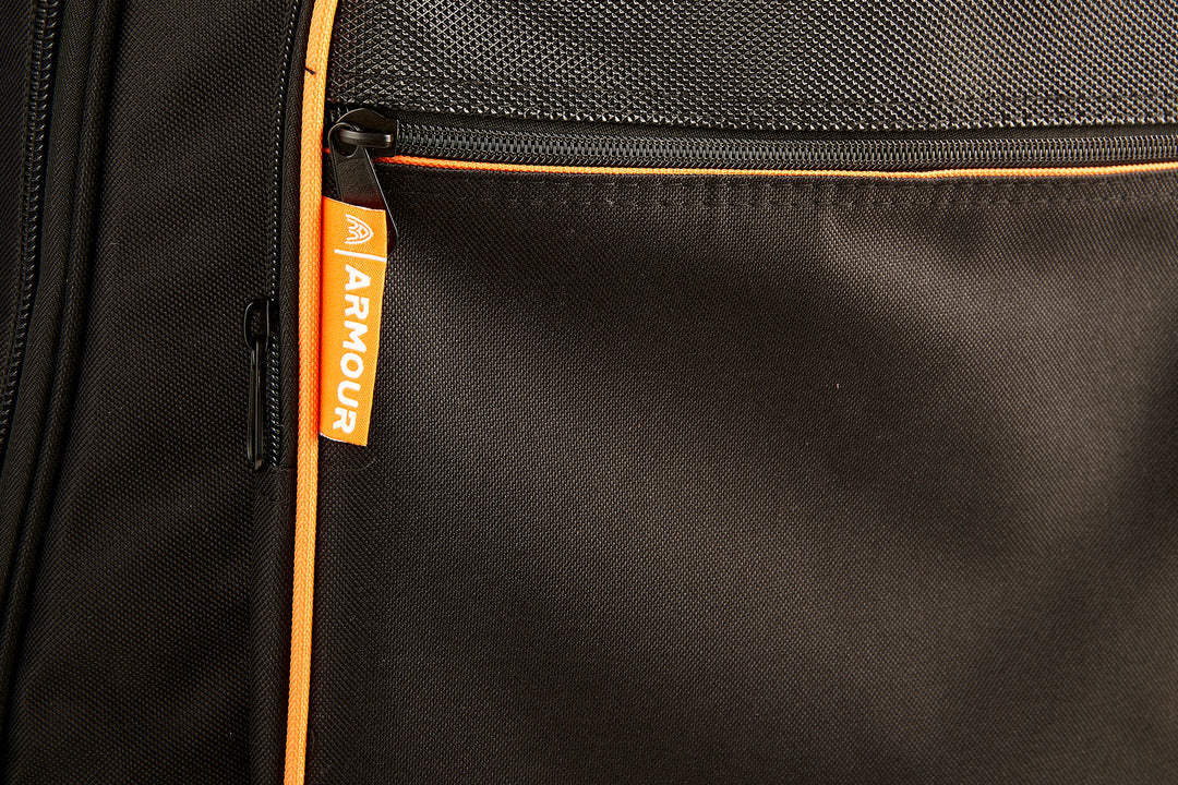 Armour Arm2000C Classic Gig Bag 20Mm