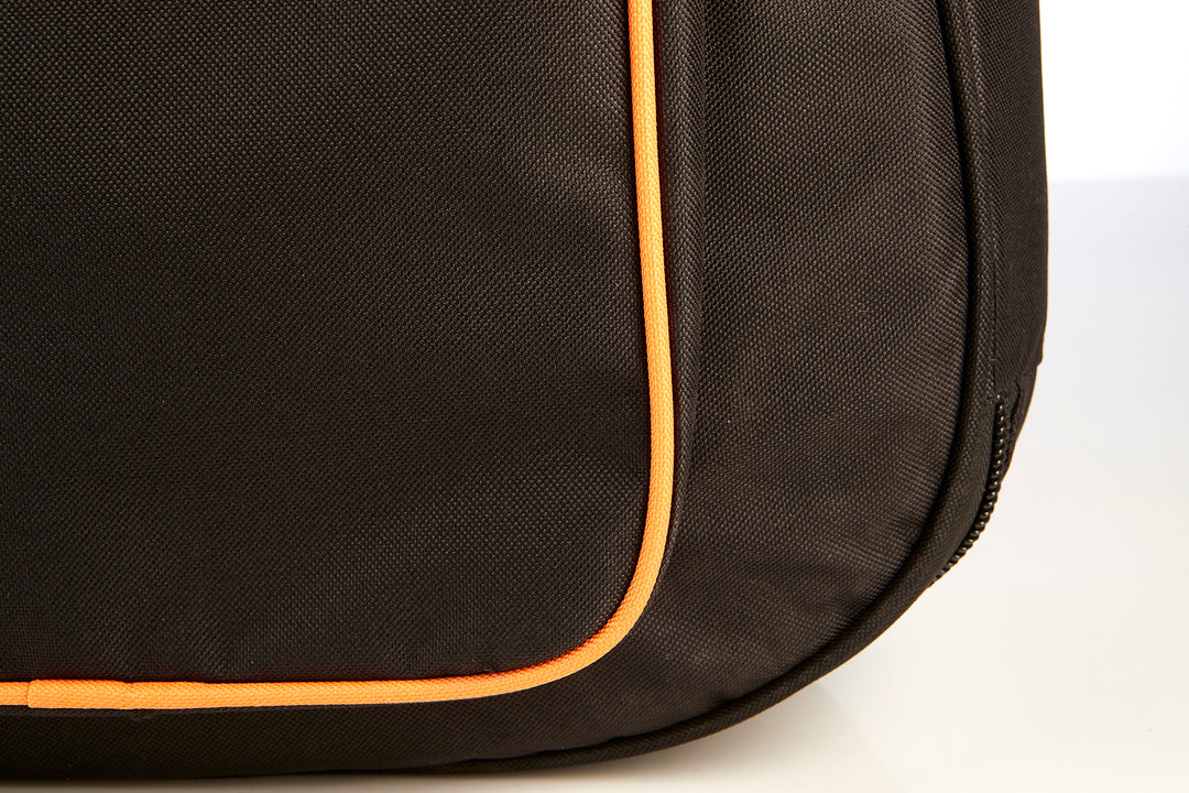 Armour Arm2000C Classic Gig Bag 20Mm