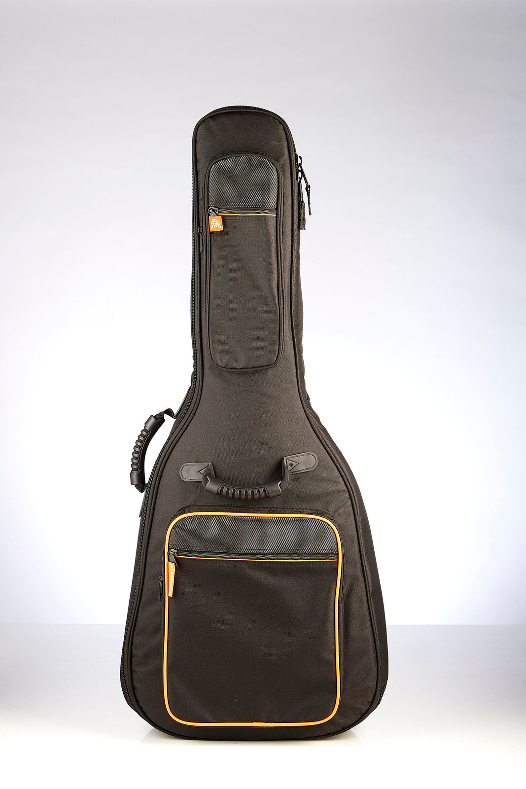 Armour Arm2000C Classic Gig Bag 20Mm