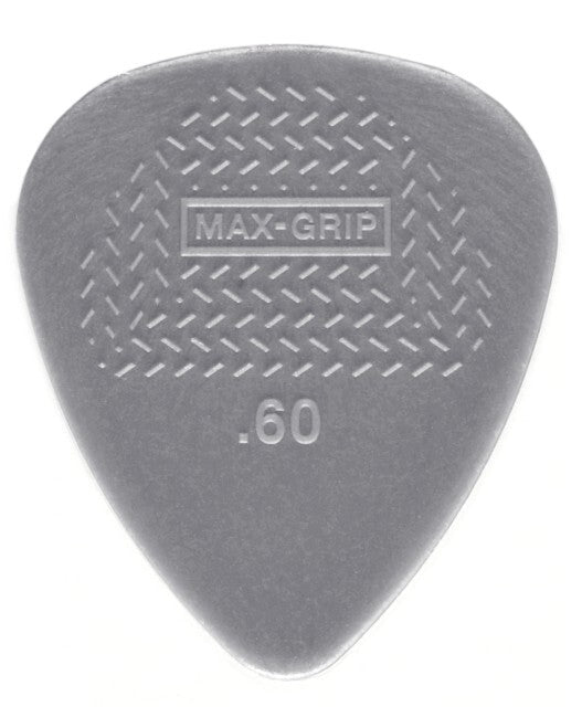 0.60Mm Nylon Max Grip Pick
