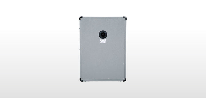 Marshall Jubilee 140W 2 X 12" Cabinet With Vintage 30S