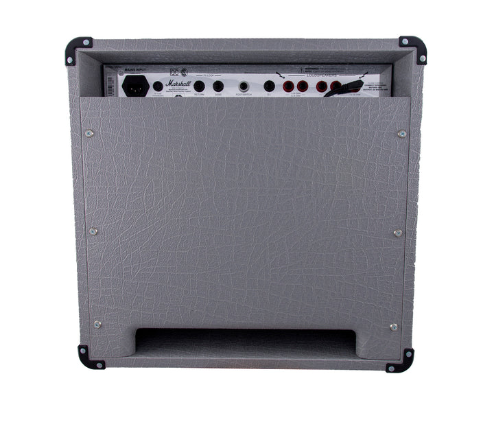 Marshall 2525C Jubilee Combo 20W 1 X 12" Speaker