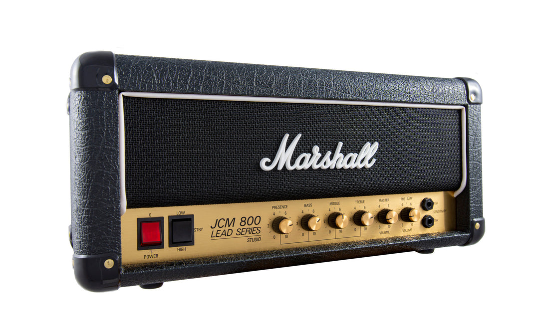 Marshall Studio Classic SC20H