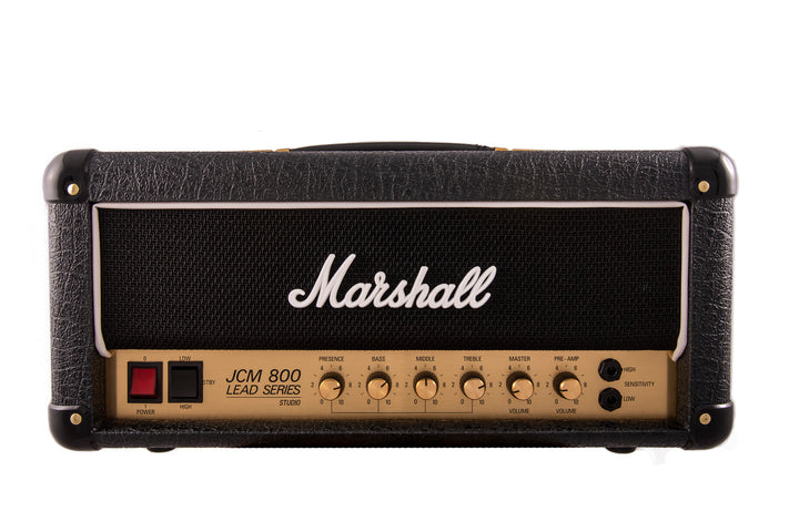 Marshall Studio Classic SC20H