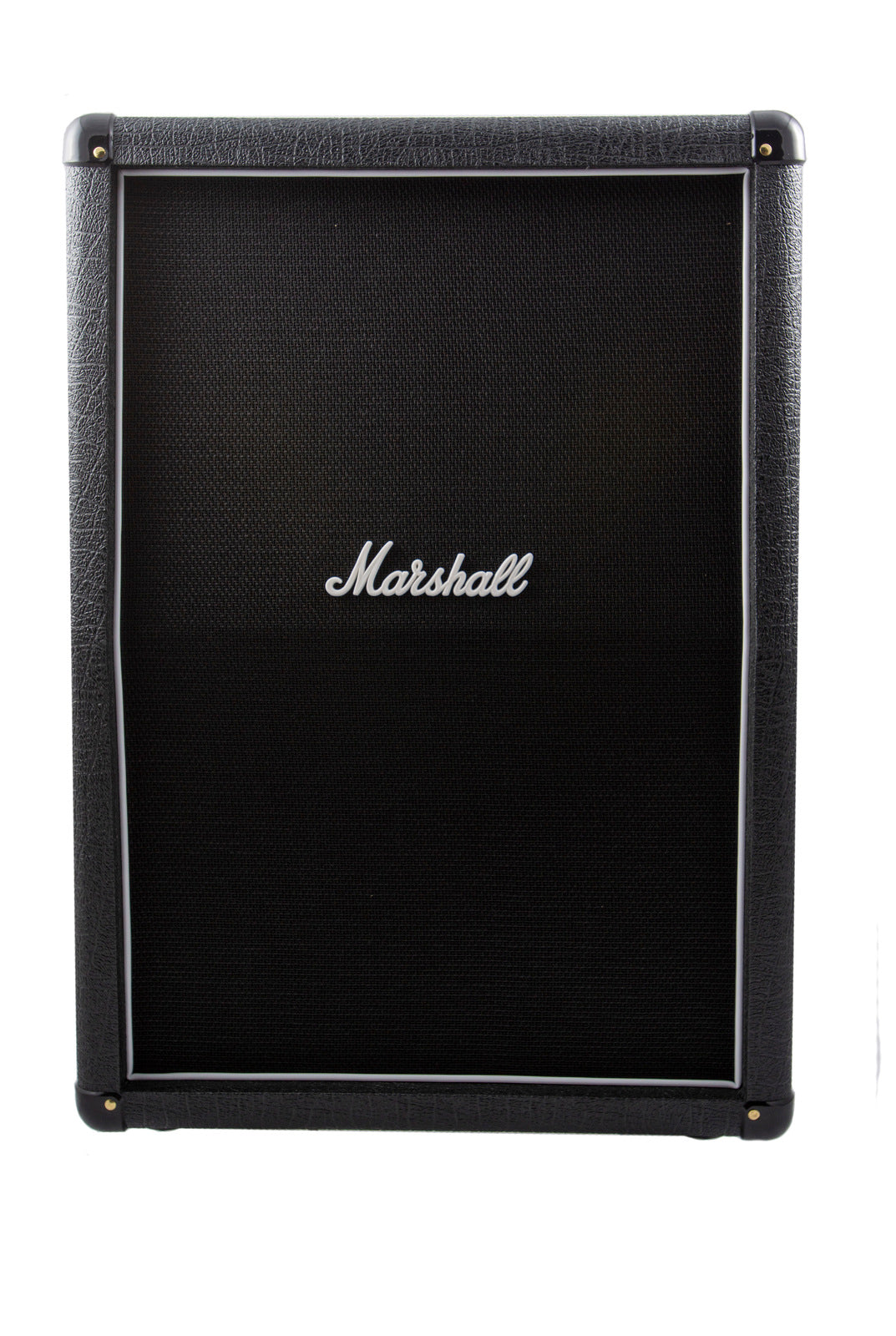 Marshall Studio Classic 2 X 12 140W Cab