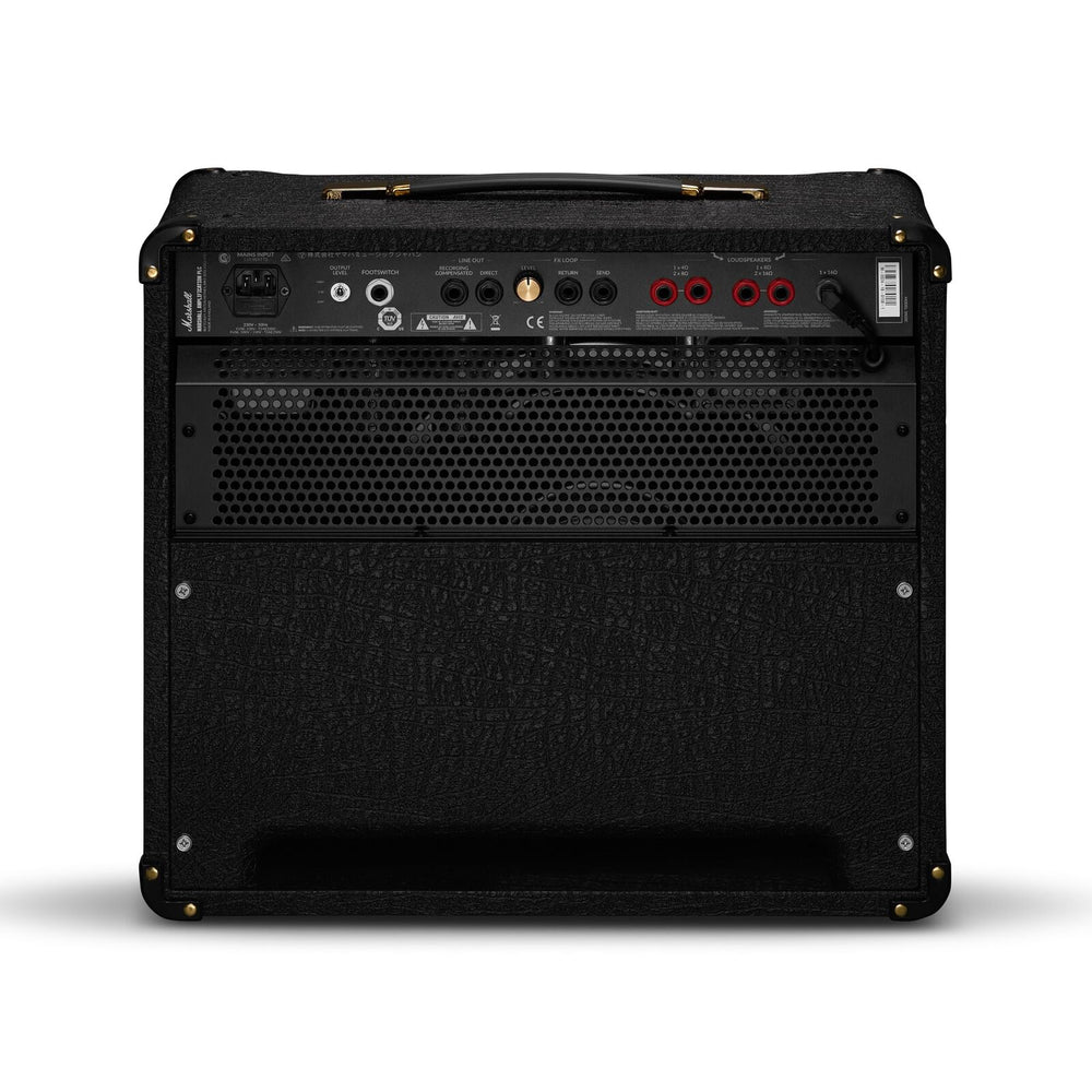 Marshall Studio 900 20W Combo 1 X 12" Speaker