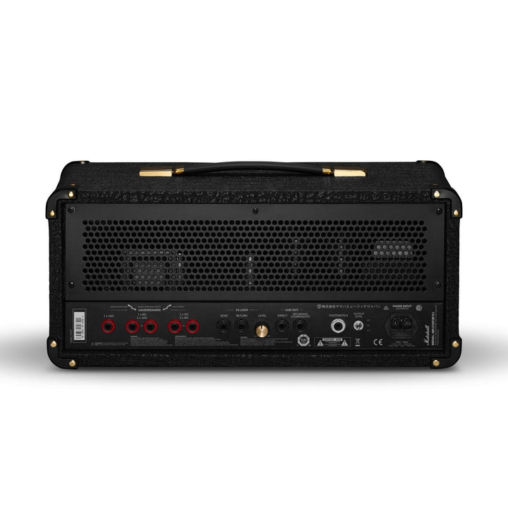 Marshall Studio 900 Head SN20H