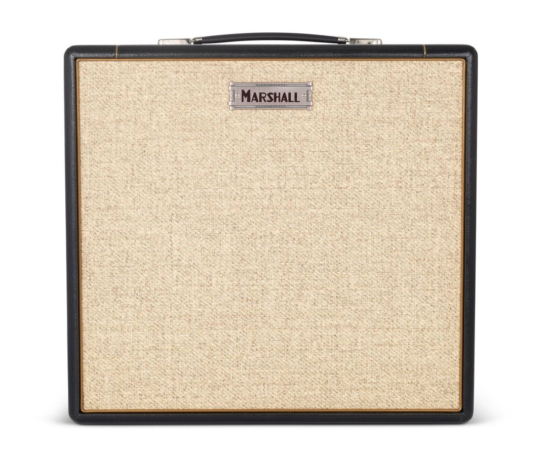 Marshall Studio JTM 1 x 12" Extension Cab