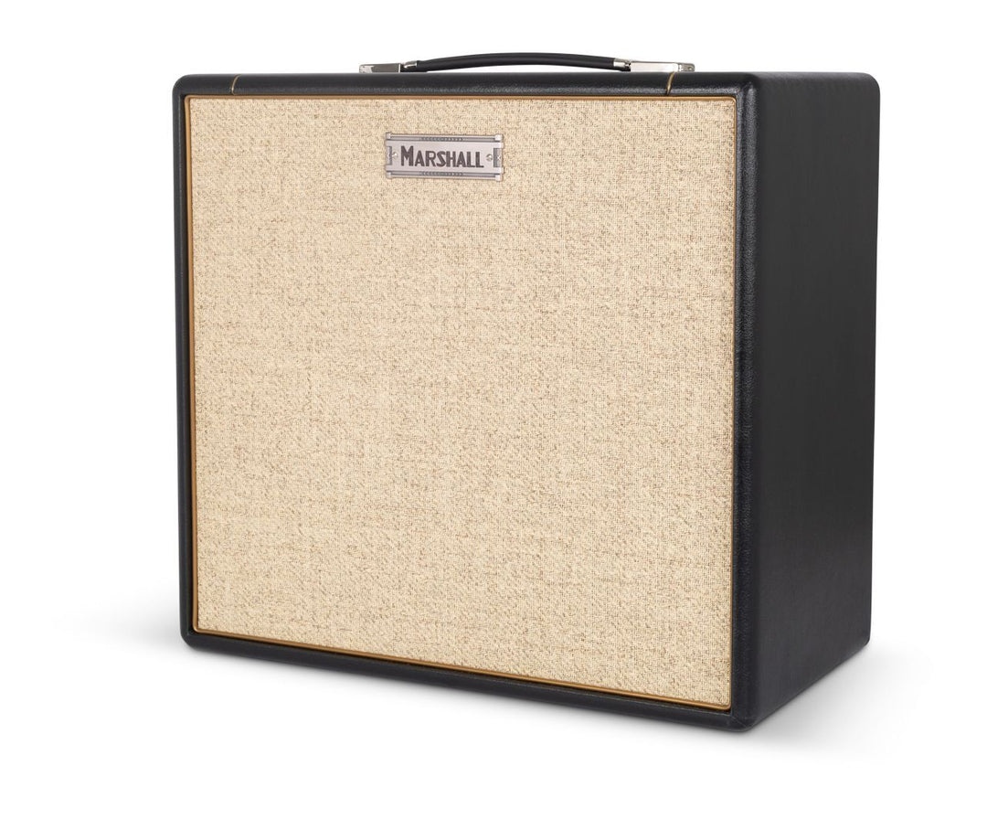 Marshall Studio JTM 1 x 12" Extension Cab
