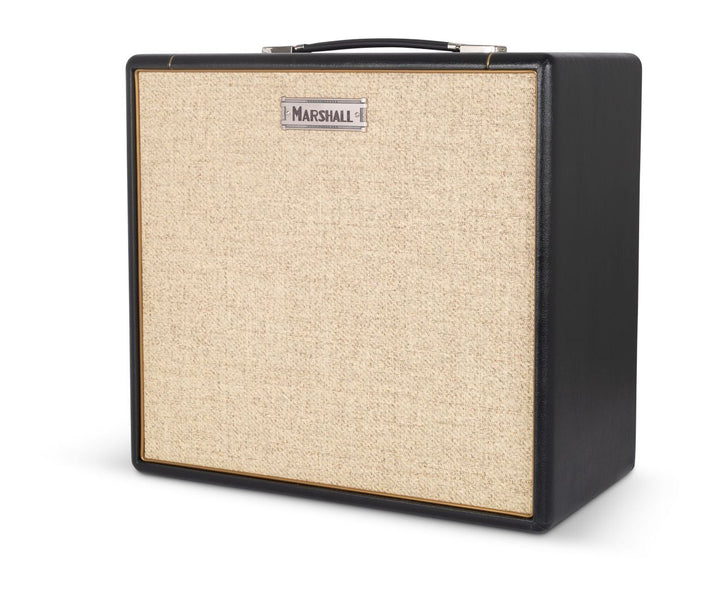 Marshall Studio JTM 1 x 12" Extension Cab