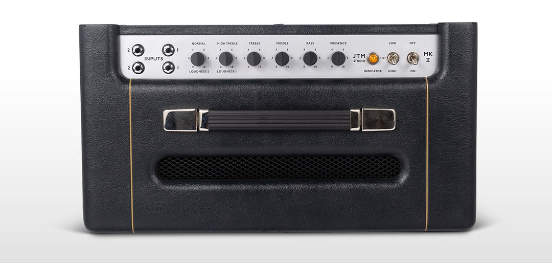 Marshall Studio JTM 20W Valve Combo