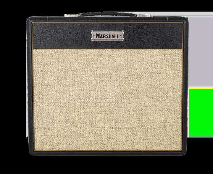 Marshall Studio JTM 20W Valve Combo