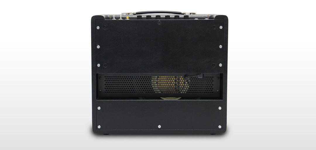 Marshall Studio JTM 20W Valve Combo