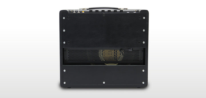 Marshall Studio JTM 20W Valve Combo