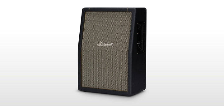 Marshall Studio Vintage 2 X 12" 140W Cabinet