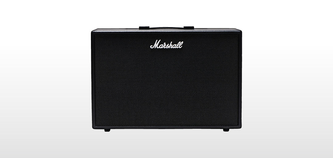 Marshall Code 100 100Watt 2 X 12 Combo