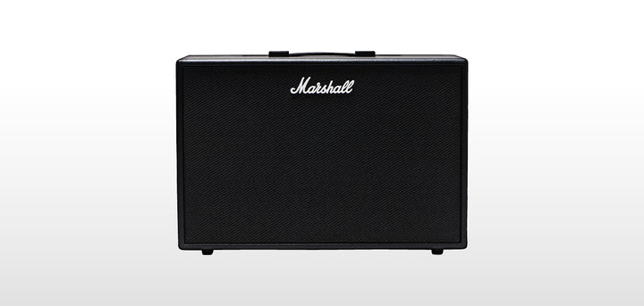 Marshall Code 100 100Watt 2 X 12 Combo