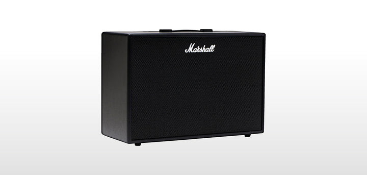 Marshall Code 100 100Watt 2 X 12 Combo