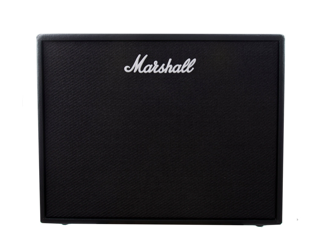 Marshall Code 50 50W 1 X 12 Combo