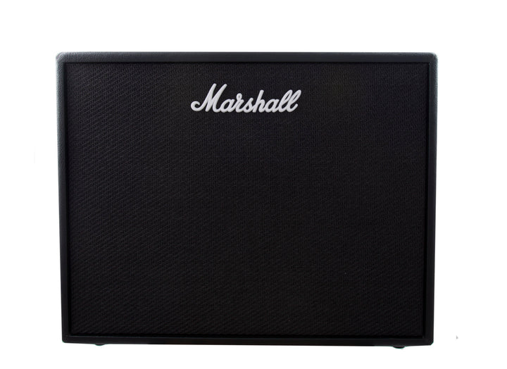 Marshall Code 50 50W 1 X 12 Combo