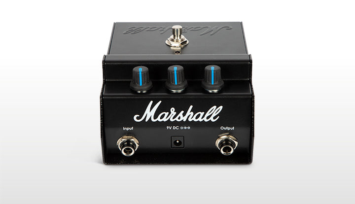 Marshall Bluesbreaker FX Guitar Pedal
