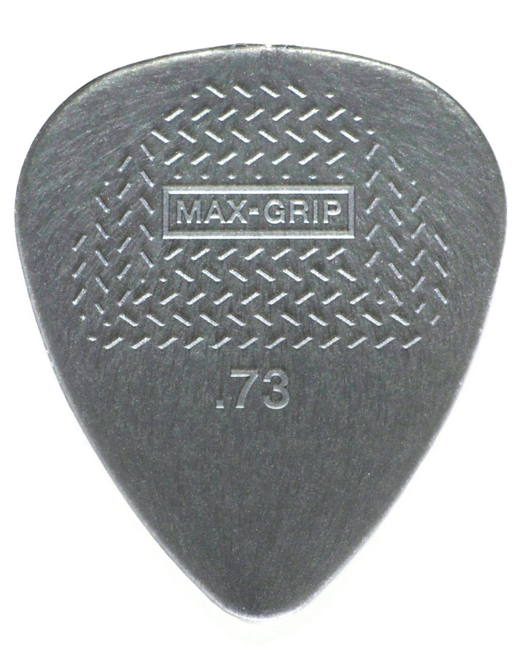 0.73Mm Nylon Max Grip Pick