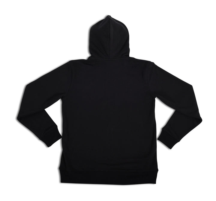 Marshall 60th Anniversary Hoodie XL