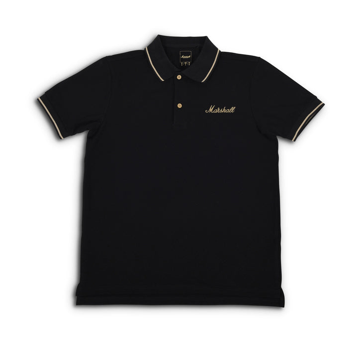 60th Anniversary Polo Shirt Size Large