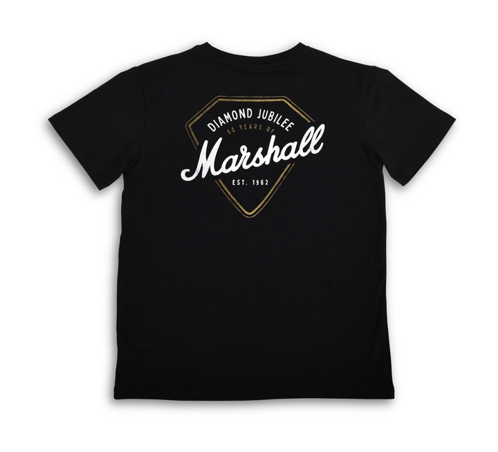 60th Anniversary Vintage T Shirt Size XL