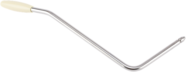 Fender American Professional Trem Arm w/Aged White Tip