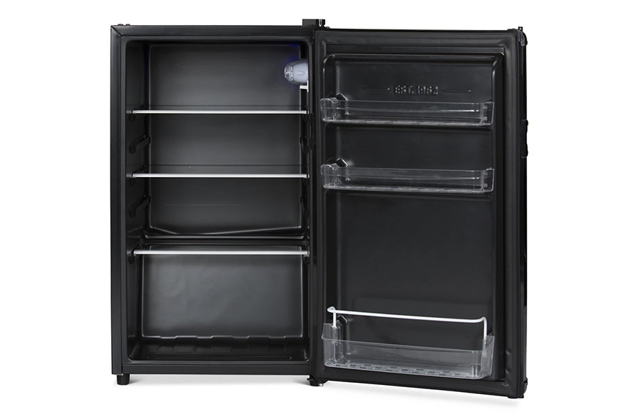 Marshall Mf3.2 Marshall 92 Litre Bar Fridge