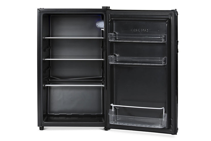 Marshall Mf3.2 Marshall 92 Litre Bar Fridge