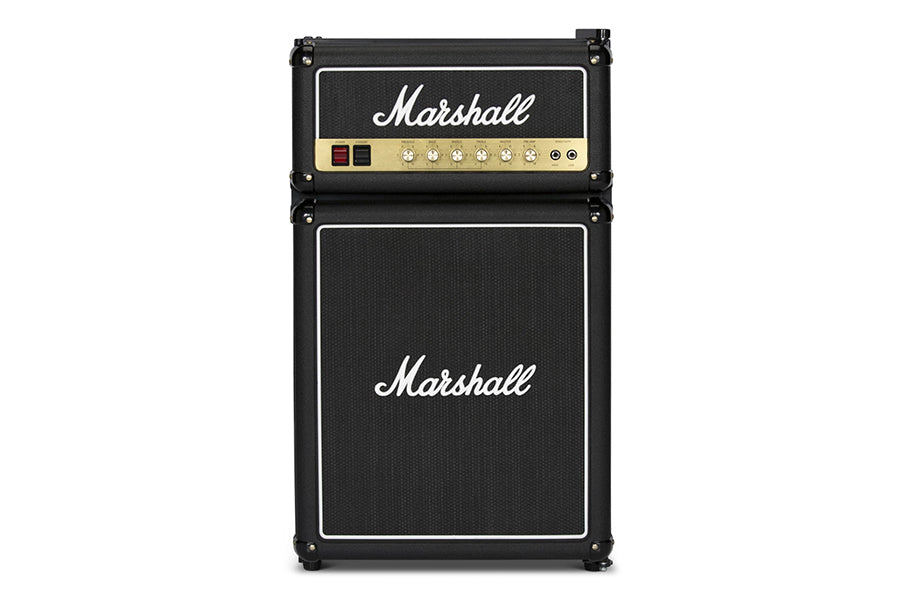 Marshall Mf3.2 Marshall 92 Litre Bar Fridge