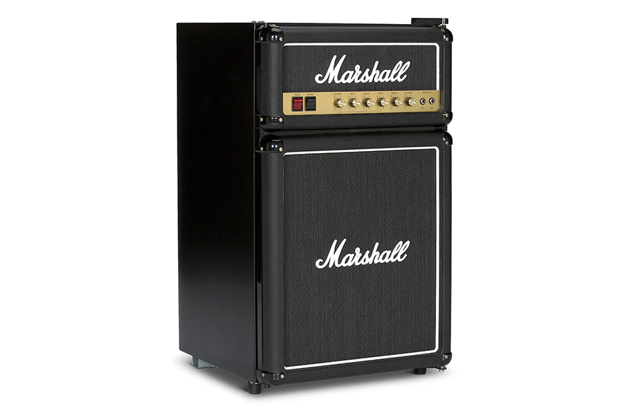 Marshall Mf3.2 Marshall 92 Litre Bar Fridge