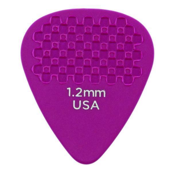 D'Addario Duragrip, Heavy - Single
