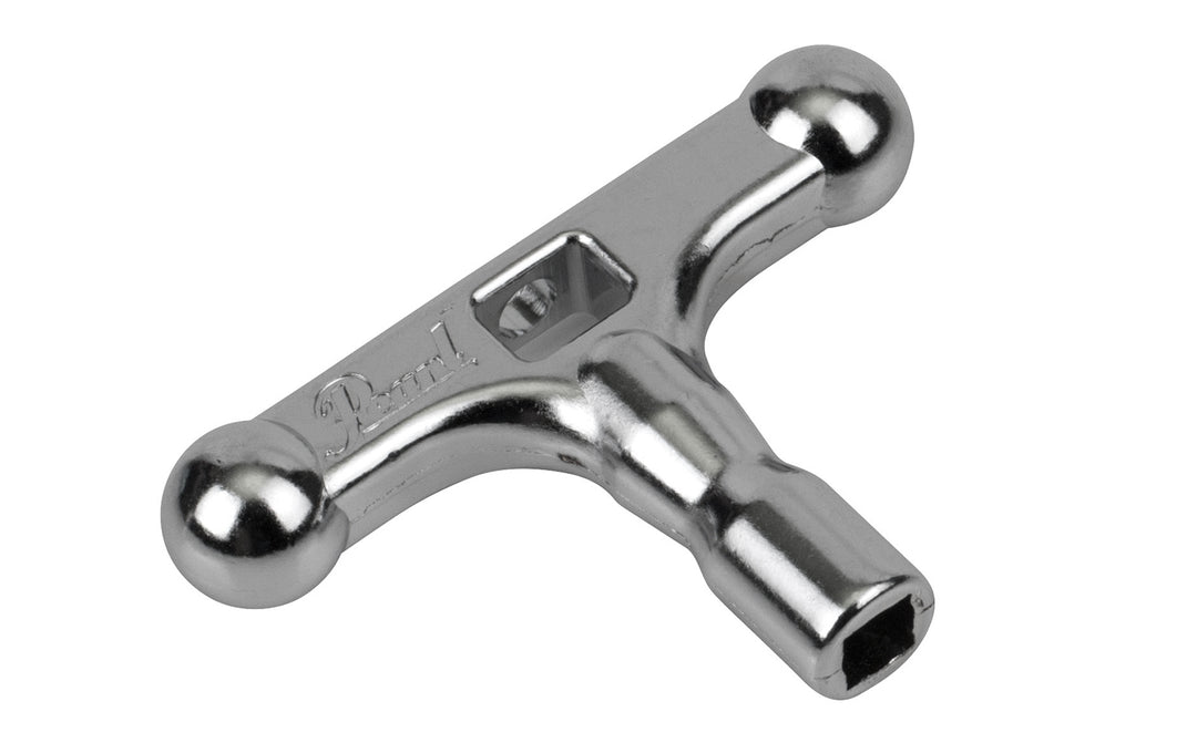 Pearl Tuning Drum Key