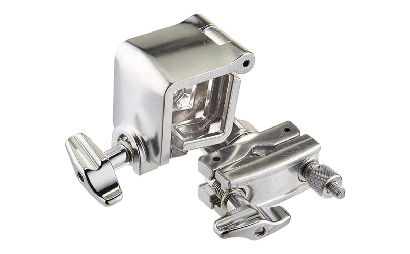 Pearl PCX200 Rail Accessory Rotating Clamp for Icon Rack