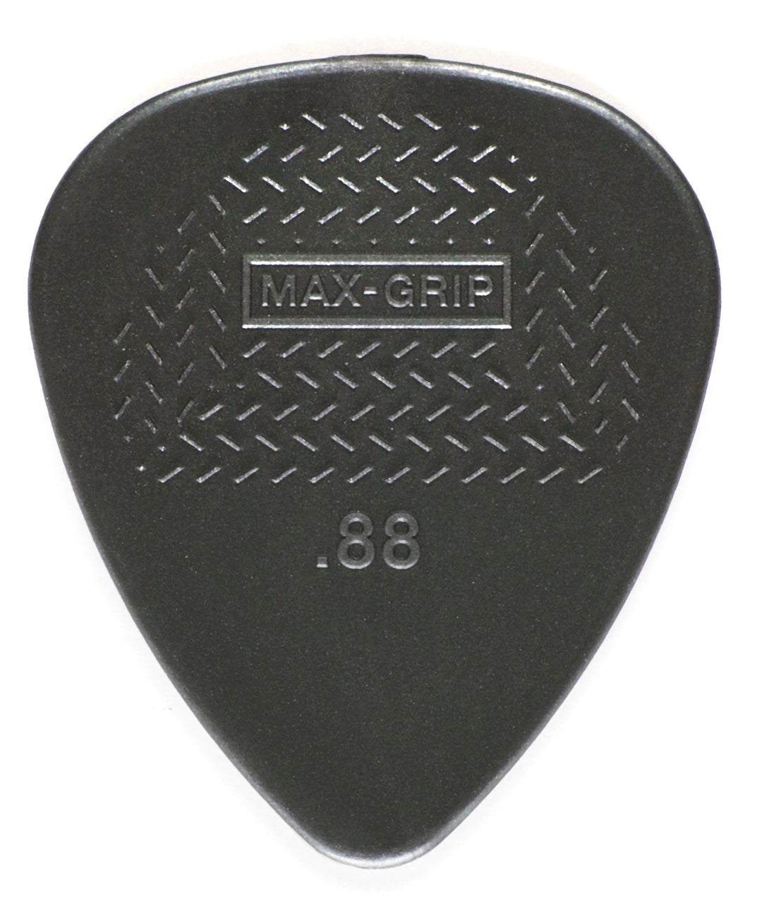 0.88Mm Nylon Max Grip Pick